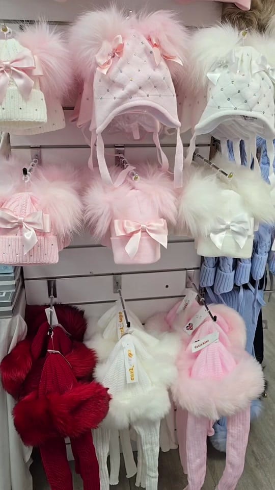 Post 9 by Babyspot Glasgow on TikTok (video)