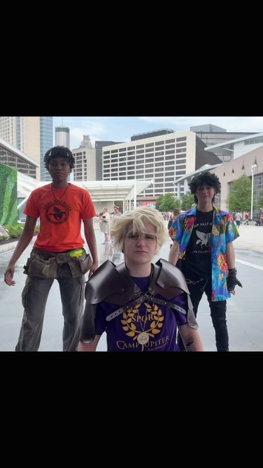 Post 4 by Ray on TikTok (video)