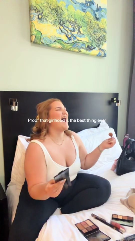 Post 7 by Alix | Unfiltered Mum Life on TikTok (video)
