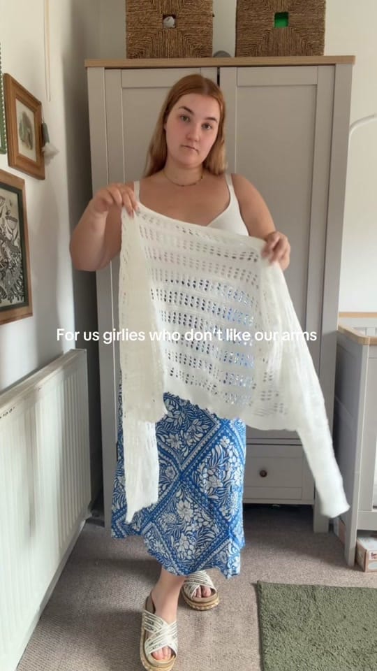 Post 3 by Alix | Unfiltered Mum Life on TikTok (video)