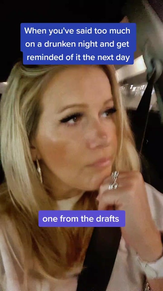 Post 5 by Elaine Hisee on TikTok (video)