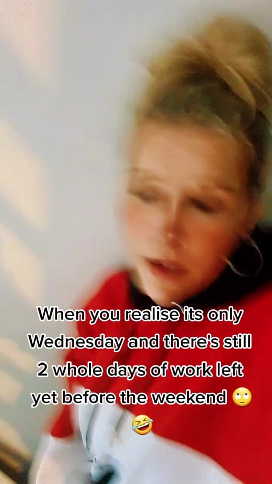Post 6 by Elaine Hisee on TikTok (video)