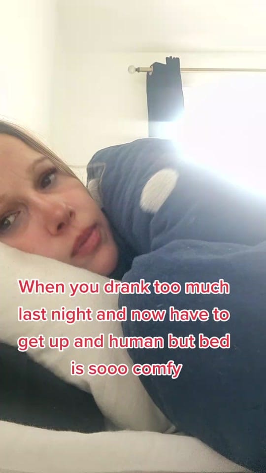 Post 7 by Elaine Hisee on TikTok (video)