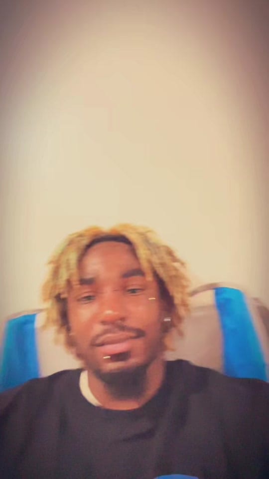 Post 4 by black.savv on TikTok (video)