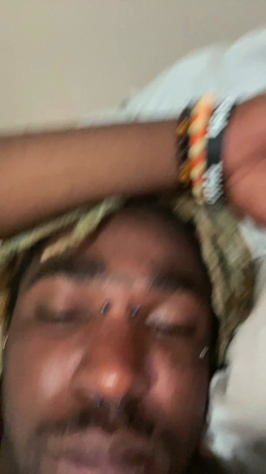 Post 7 by black.savv on TikTok (video)