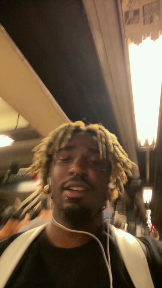 Post 8 by black.savv on TikTok (video)