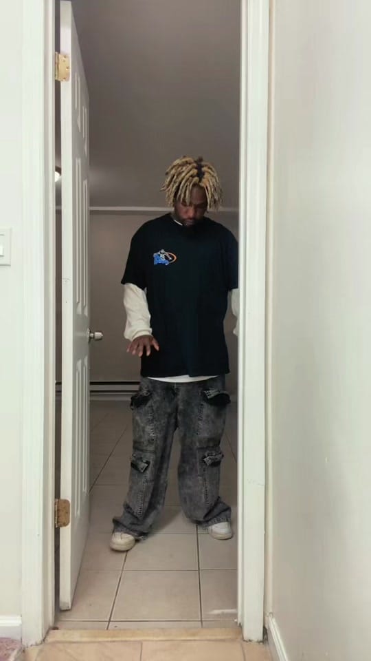 Post 3 by black.savv on TikTok (video)
