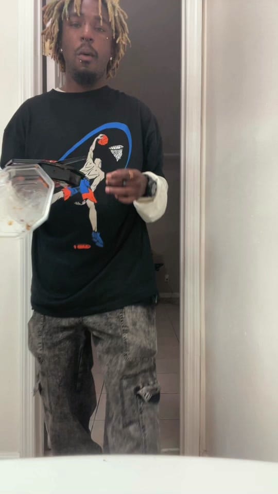 Post 6 by black.savv on TikTok (video)