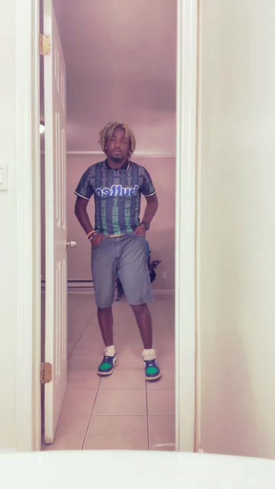 Post 10 by black.savv on TikTok (video)
