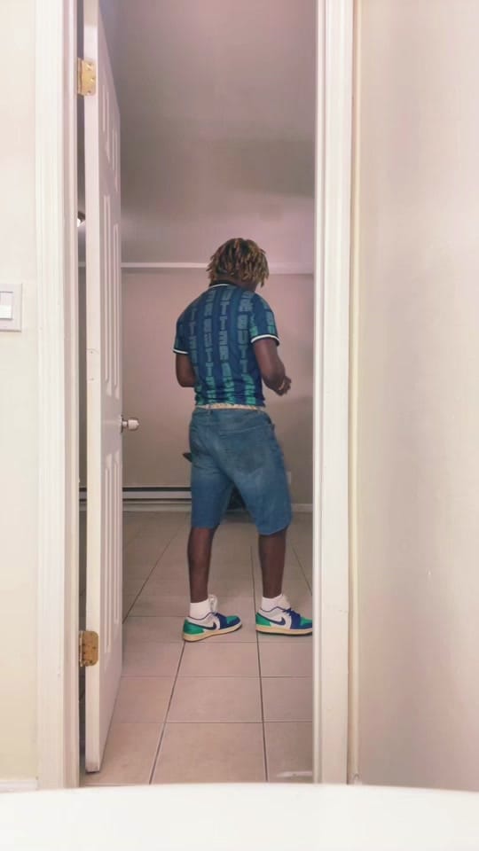 Post 9 by black.savv on TikTok (video)
