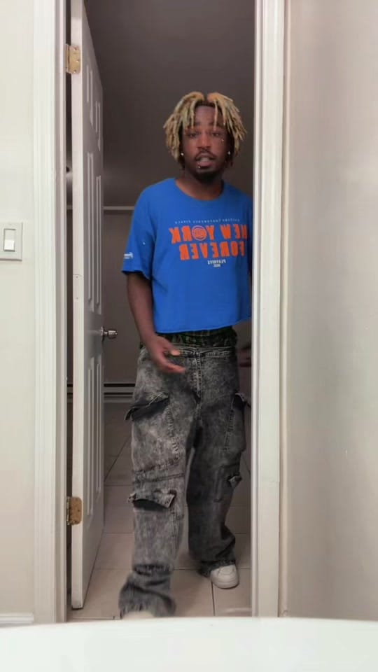 Post 2 by black.savv on TikTok (video)