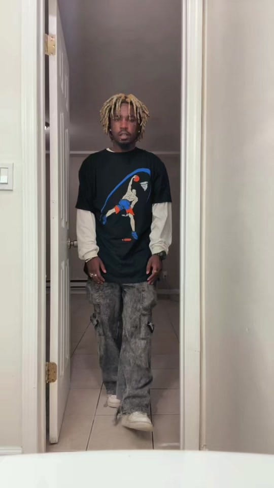 Post 5 by black.savv on TikTok (video)