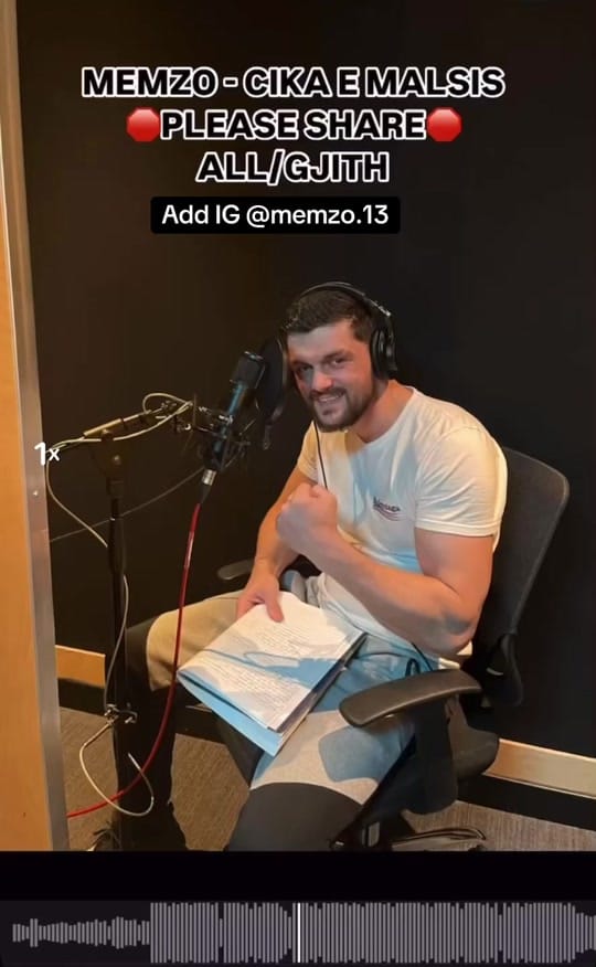 Post 10 by MEMZO on TikTok (video)