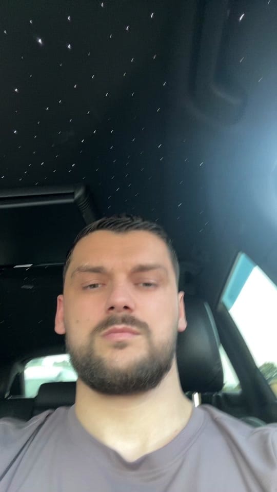 Post 3 by MEMZO on TikTok (video)