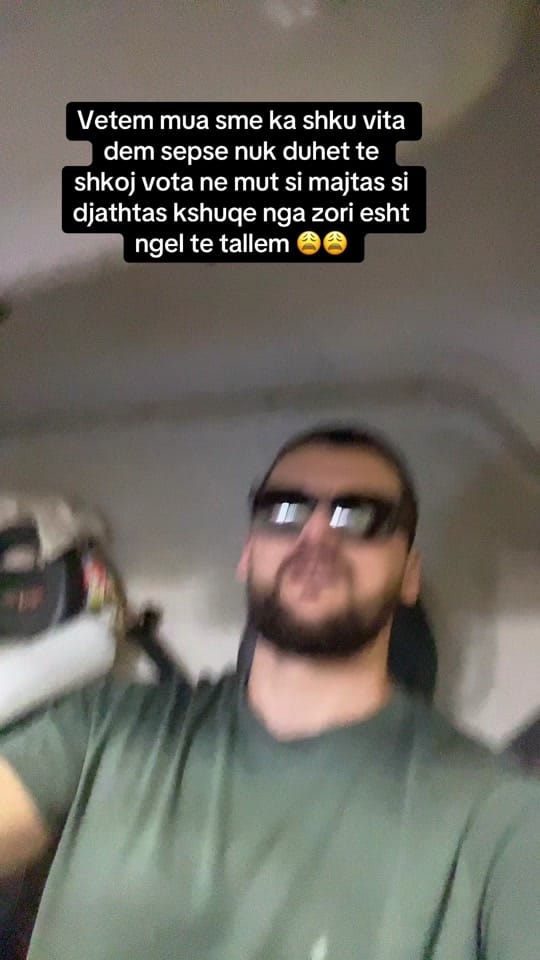 Post 2 by MEMZO on TikTok (video)
