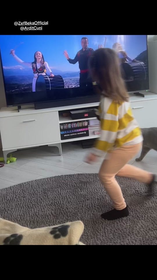Post 5 by MEMZO on TikTok (video)