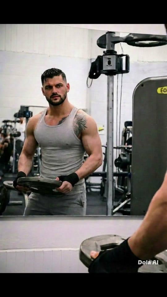 Post 6 by MEMZO on TikTok (video)