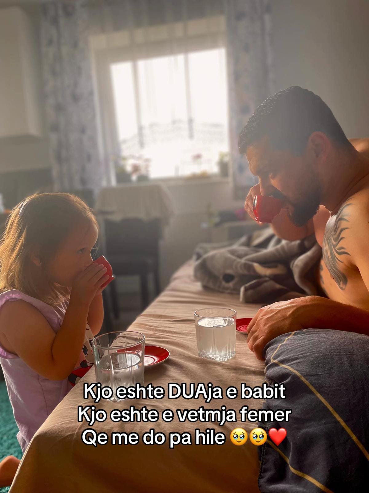 Post 9 by MEMZO on TikTok (video)