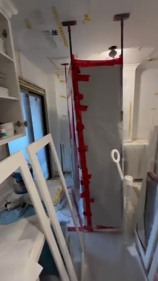 Post 8 by Neftalizelaya on TikTok (video)