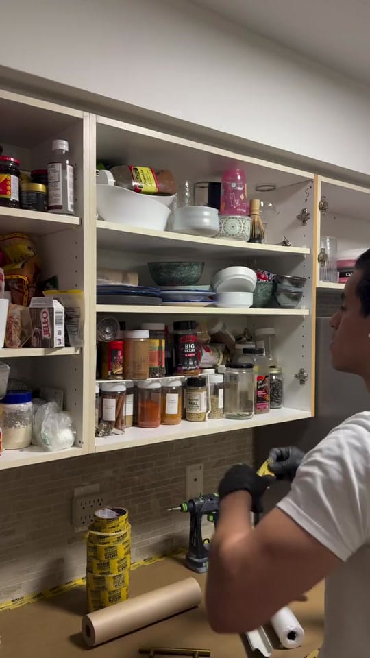 Post 3 by Neftalizelaya on TikTok (video)