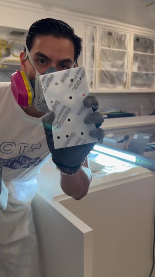 Post 10 by Neftalizelaya on TikTok (video)