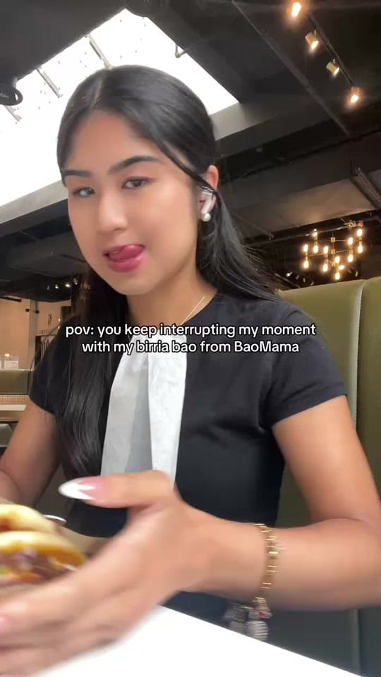 Post 9 by 🇨🇦BAO MAMA🇵🇭 on TikTok (video)