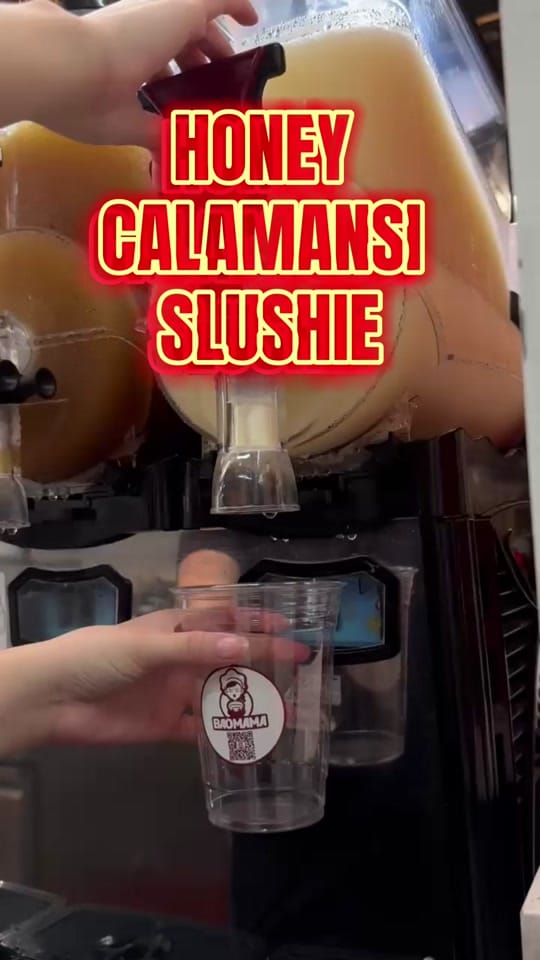 Post 7 by 🇨🇦BAO MAMA🇵🇭 on TikTok (video)