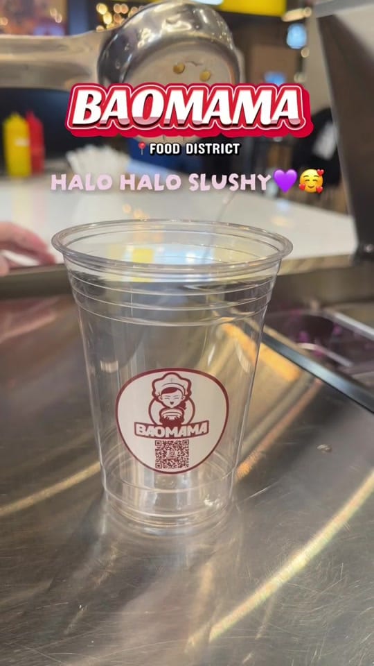 Post 3 by 🇨🇦BAO MAMA🇵🇭 on TikTok (video)