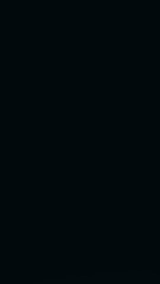 Post 8 by Hisyde🔥🔥🔥 on TikTok (video)