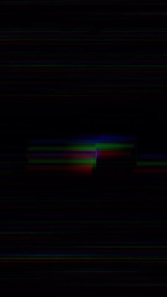 Post 1 by Hisyde🔥🔥🔥 on TikTok (video)