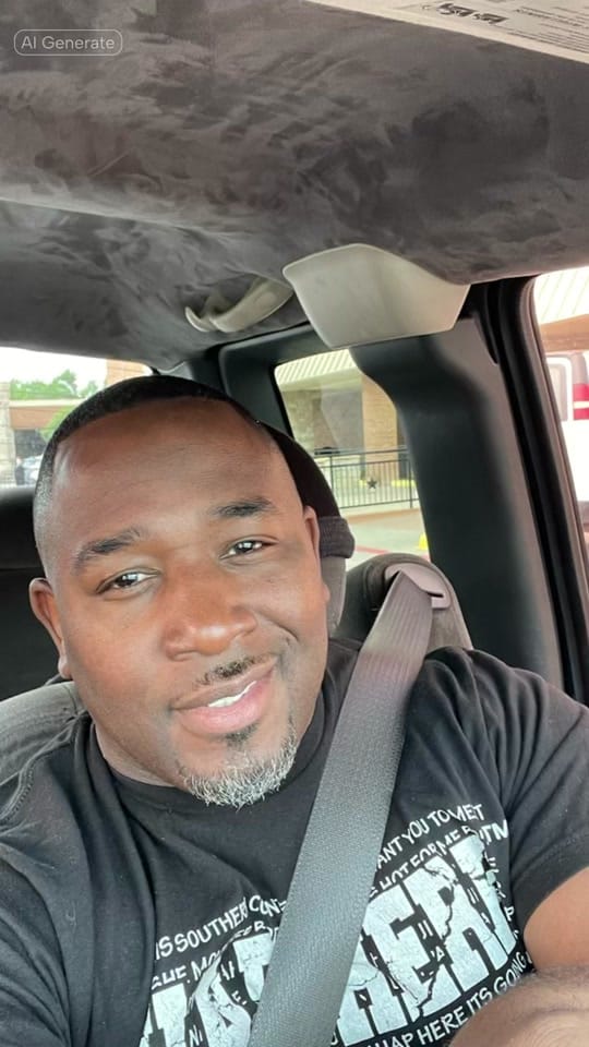 Post 6 by Hisyde🔥🔥🔥 on TikTok (video)
