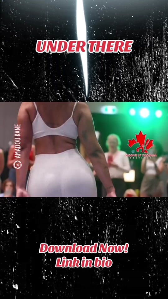Post 5 by Hisyde🔥🔥🔥 on TikTok (video)