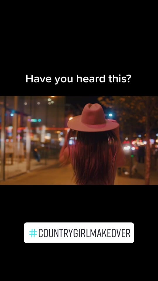 Post 10 by Hisyde🔥🔥🔥 on TikTok (video)