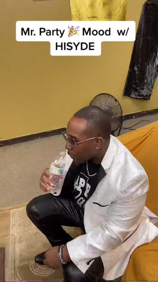 Post 9 by Hisyde🔥🔥🔥 on TikTok (video)