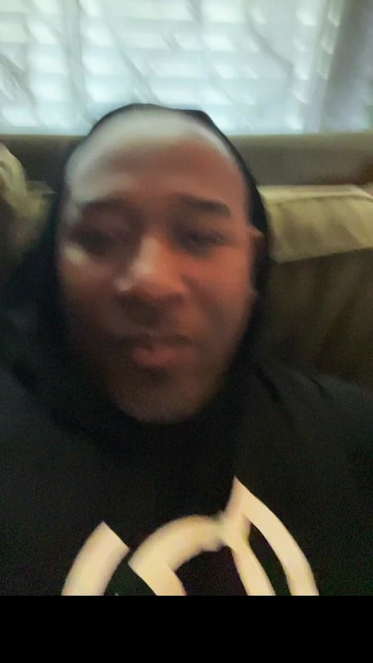 Post 3 by Hisyde🔥🔥🔥 on TikTok (video)
