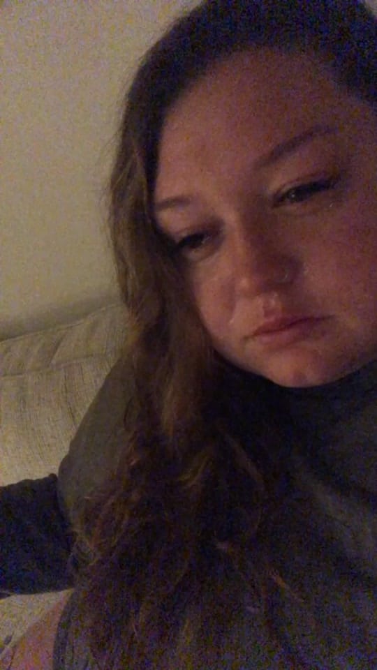 Post 8 by Caitlin Carroll on TikTok (video)