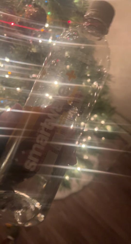 Post 9 by Caitlin Carroll on TikTok (video)