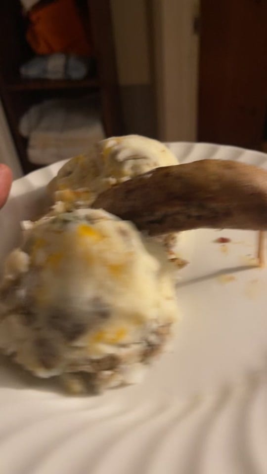 Post 10 by Kyle MacNeil on TikTok (video)