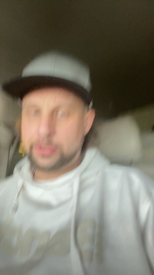 Post 2 by Kyle MacNeil on TikTok (video)