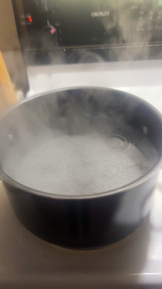 Post 8 by Kyle MacNeil on TikTok (video)