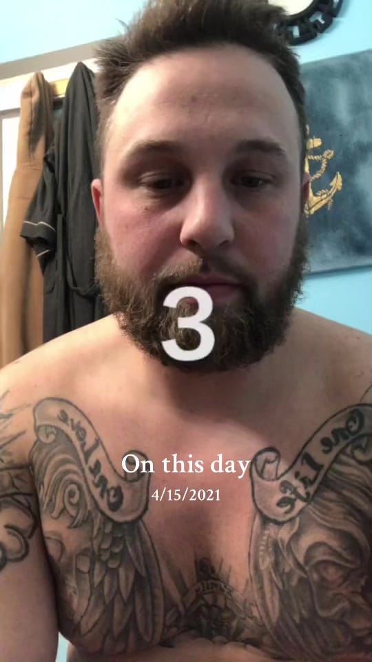 Post 9 by Kyle MacNeil on TikTok (video)