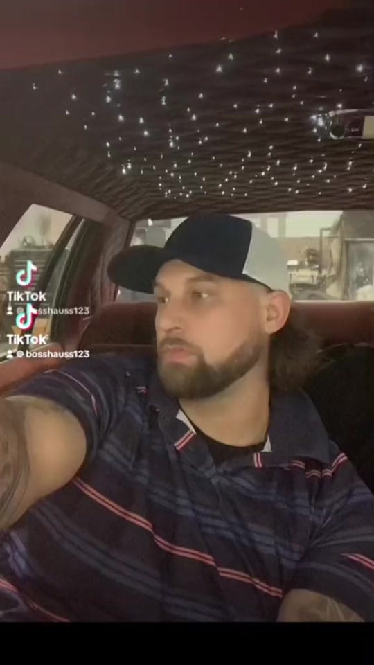 Post 3 by Kyle MacNeil on TikTok (video)