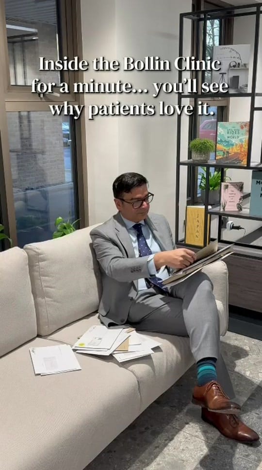 Post 6 by Dr. Siddiqui | Plastic Surgeon on TikTok (video)