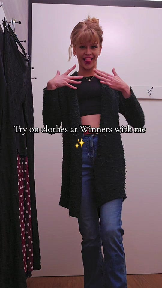 Post 9 by 𝓚𝓪𝓬𝓲𝓪 ♡ on TikTok (video)