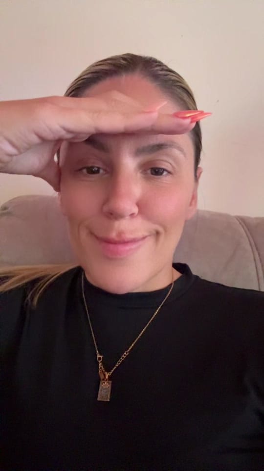 Post 2 by Pens & Needles on TikTok (video)