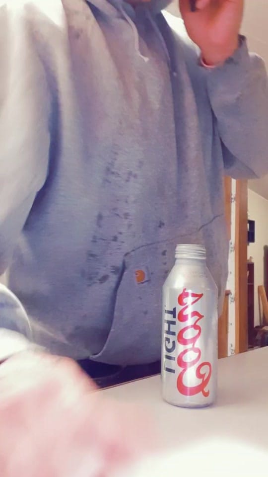 Post 2 by gabriel reger on TikTok (video)
