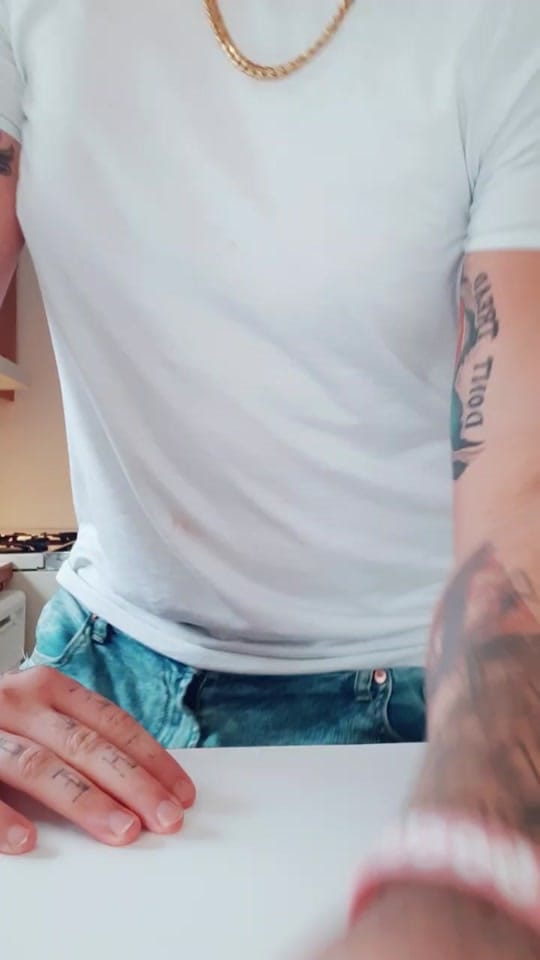 Post 7 by gabriel reger on TikTok (video)