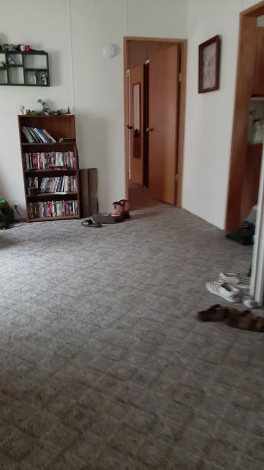 Post 10 by gabriel reger on TikTok (video)