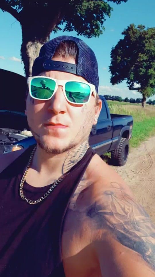 Post 1 by gabriel reger on TikTok (video)