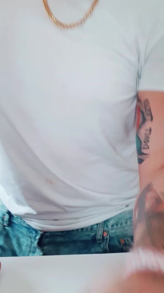 Post 8 by gabriel reger on TikTok (video)